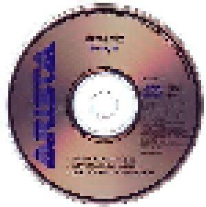 Boney M.: MegaMix (Single-CD) - Bild 3