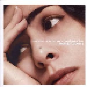Marisa Monte: Memories, Chronicles And Declarations Of Love (CD) - Bild 1