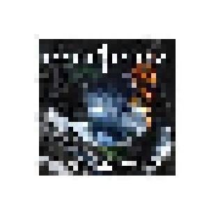 Sonata Arctica: The Days Of Grays (2-CD) - Bild 1
