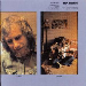 Wishbone Ash: Wishbone Four (CD) - Bild 4