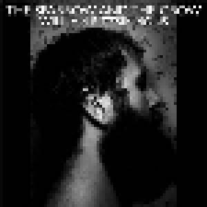 William Fitzsimmons: The Sparrow And The Crow (Promo-CD) - Bild 1