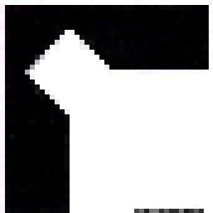 Squarepusher: Do You Know Squarepusher (LP) - Bild 1