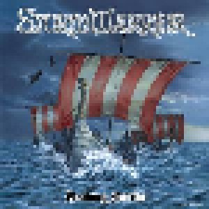 Stormwarrior: Heading Northe (LP) - Bild 1