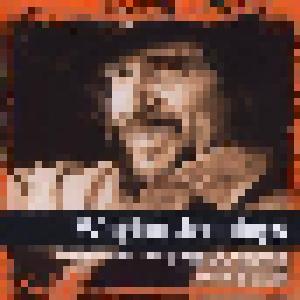 Waylon Jennings: Collections - Cover