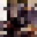 Wynton Marsalis: Black Codes (From The Underground) (CD) - Thumbnail 1