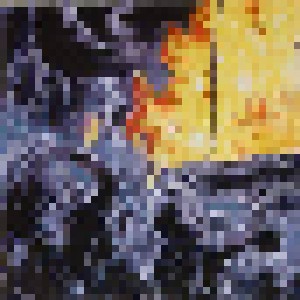 Immolation: Failures For Gods (LP) - Bild 4