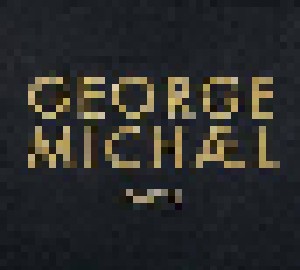 George Michael: Faith (2-CD + DVD) - Bild 2