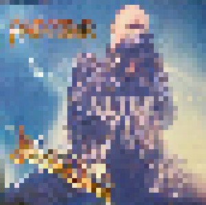 Judas Priest: Painkiller Alive (CD) - Bild 1