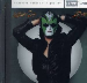 The Steve Miller Band: The Joker (XRCD) - Bild 1