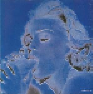 Madonna: Erotica (CD) - Bild 2