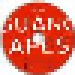 Guano Apes: 7 Tracks From Bel Air (Promo-CD) - Thumbnail 4