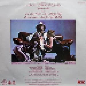 Johnny "Guitar" Watson: Ain't That A Bitch (LP) - Bild 2