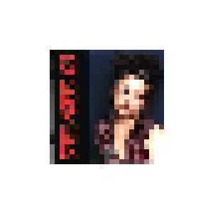 Cover - Stereo De Luxe: Spielkreis 03