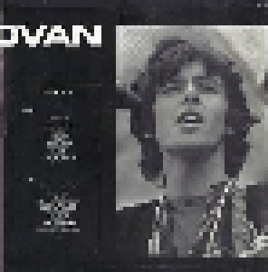 Donovan: Donovan (2-LP) - Bild 4