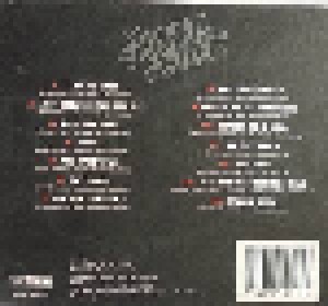 April Wine: Rock Champions (CD) - Bild 2