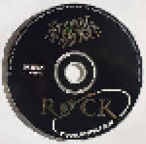 April Wine: Rock Champions (CD) - Bild 3