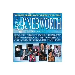 Live At Knebworth (2-CD) - Bild 1