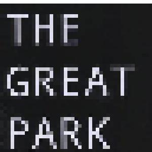 The Great Park: Great Park, The - Cover