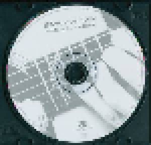 Steve Howe: Natural Timbre (CD) - Bild 3