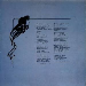 Wishbone Ash: Wishbone Four (LP) - Bild 4