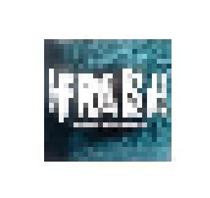 Frosh 1 (CD) - Bild 1