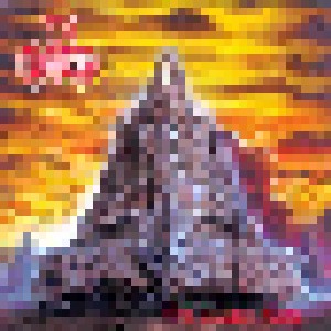 In Flames: The Jester Race (CD) - Bild 1