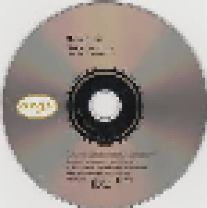 Michael Nyman: Time Will Pronounce (CD) - Bild 4
