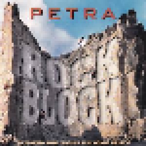 Petra: Rock Block (CD) - Bild 1