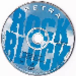 Petra: Rock Block (CD) - Bild 3
