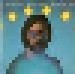 Al Di Meola: Land Of The Midnight Sun (CD) - Thumbnail 1