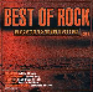 Best Of Rock - More Giants Of Rock And More Classic Songs (3-CD) - Bild 9
