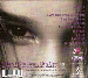 Joss Stone: LP1 (CD) - Bild 2