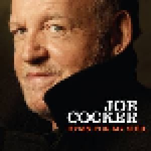 Joe Cocker: Hymn For My Soul (CD) - Bild 1