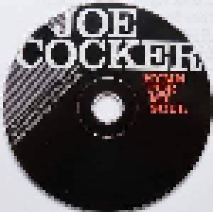 Joe Cocker: Hymn For My Soul (CD) - Bild 3