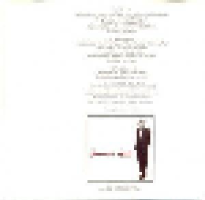 Jimmy Nail: Laura (Single-CD) - Bild 3