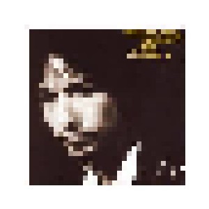 Bob Dylan: Bob Dylan's Greatest Hits Vol. 3 (2-LP) - Bild 1
