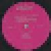 Kraftwerk: The Man-Machine (LP) - Thumbnail 3