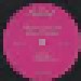 Kraftwerk: The Man-Machine (LP) - Thumbnail 4