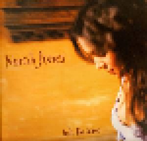 Norah Jones: Feels Like Home (LP) - Bild 1