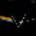 Pink Floyd: The Dark Side Of The Moon (LP) - Thumbnail 3