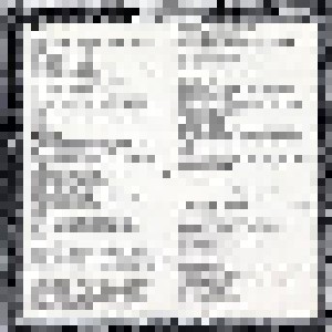 Electric Light Orchestra: Secret Messages (LP) - Bild 3