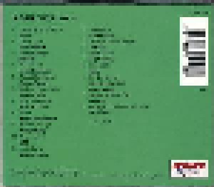 18 Chart Hits Vol. 4 (1982-1985) (CD) - Bild 2