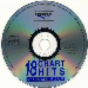 18 Chart Hits Vol. 4 (1982-1985) (CD) - Bild 3