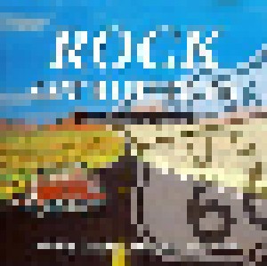 Rock On Route 66 (CD) - Bild 1