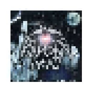 Diamond Head: Diamond Nights (CD) - Bild 1