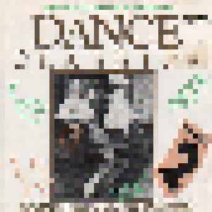 Dance Classics Volume 02 (LP) - Bild 1
