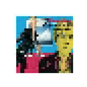Roxette: Wish I Could Fly (Single-CD) - Bild 1