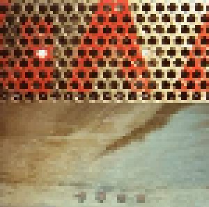 Fugazi: Red Medicine (CD) - Bild 1