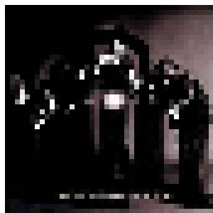 Sopor Aeternus & The Ensemble Of Shadows: Dead Lovers' Sarabande (Face Two) (2-LP) - Bild 1