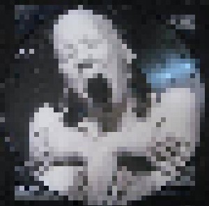 Sopor Aeternus & The Ensemble Of Shadows: Es Reiten Die Toten So Schnell (Or: The Vampyre Sucking At His Own Vein) (2-LP) - Bild 2